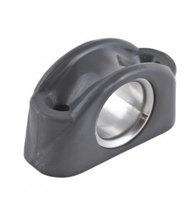 Filoir plastique bagué 20mm (copie)