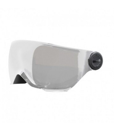 Visière de remplacement pour X-Over Visor