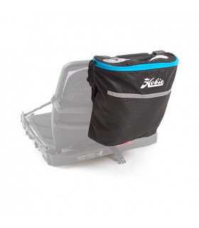 Sac de dosseret de siège Hobie Vantage