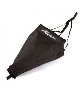 Ancre flottante Hobie