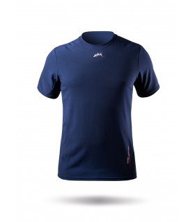 T-Shirt bras courts XWR