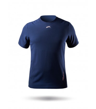 T-Shirt bras courts XWR