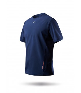 T-Shirt bras courts XWR