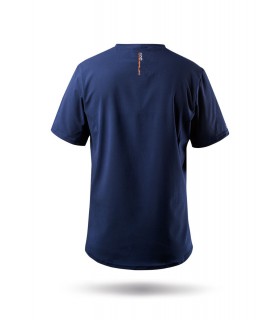T-Shirt bras courts XWR