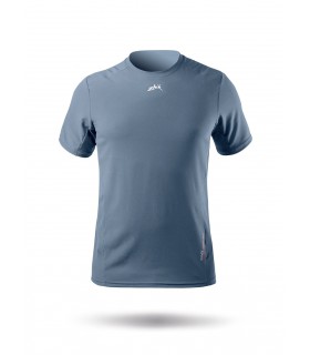 T-Shirt bras courts XWR