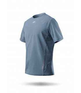 T-Shirt bras courts XWR
