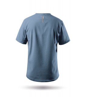 T-Shirt bras courts XWR