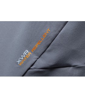 T-Shirt bras courts XWR