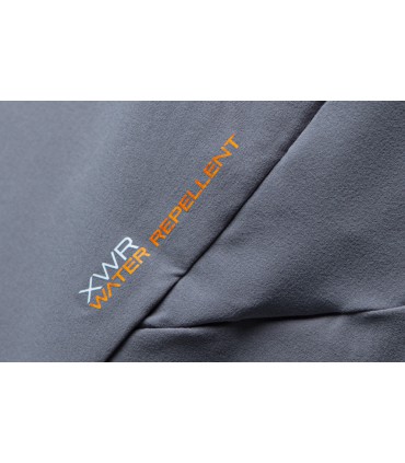 T-Shirt bras courts XWR