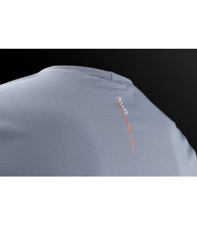 T-Shirt bras courts XWR