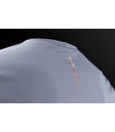 T-Shirt bras courts XWR