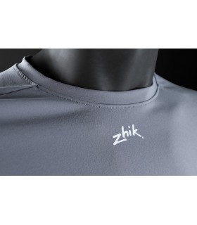 T-Shirt bras courts XWR