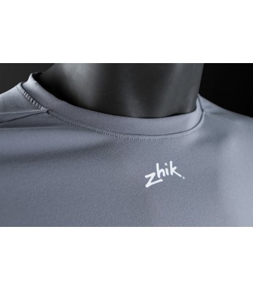 T-Shirt bras courts XWR