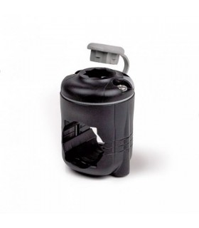 Receveur pour main courante StarPort RailMount (32-41mm)