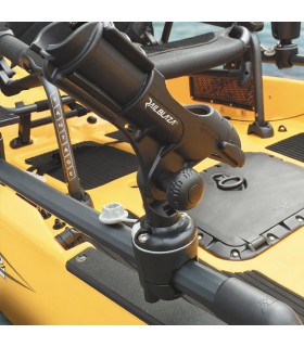 Receveur pour main courante StarPort RailMount (32-41mm)