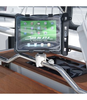 Receveur pour main courante StarPort RailMount (32-41mm)