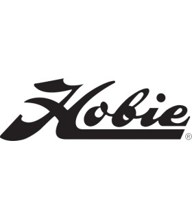 Cordage D4 Gris Hobie