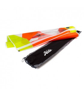 GV Martinique Hobie Wave