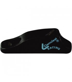 Taquet coinceur CL211MK1 Noir