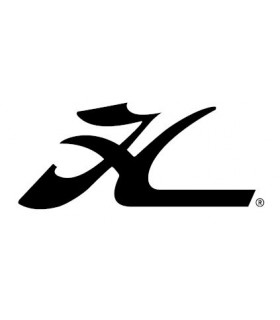 Lacet latéral pour trampoline Hobie Twixxy / Max / FX One