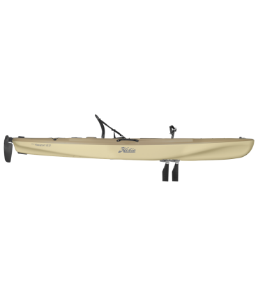 Hobie Mirage Passport 12