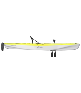 Hobie Mirage Passport 12