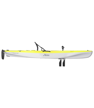Hobie Mirage Passport 12