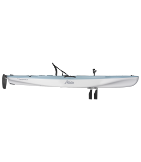 Hobie Mirage Passport 12