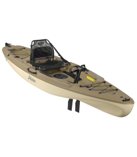 Hobie Mirage Passport 12