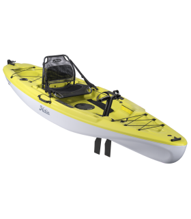 Hobie Mirage Passport 12