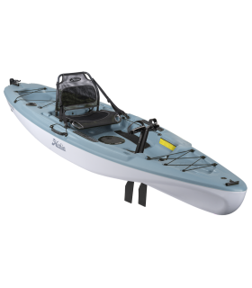 Hobie Mirage Passport 12