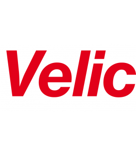 Foc Velic Dacron loisir