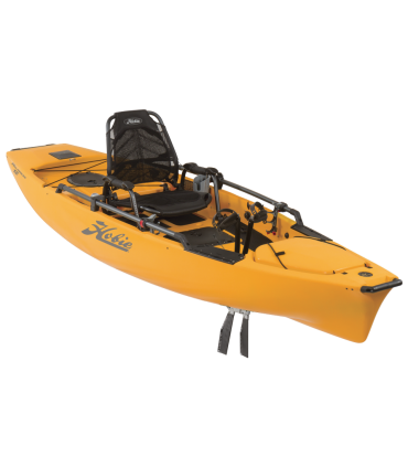 Kayak Pro Angler 12