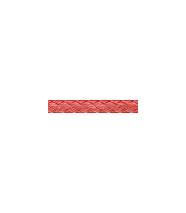 Dyneema® tressé 3mm D Pro