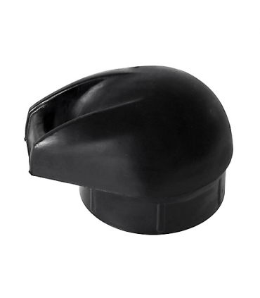 Embout de bome arriere Origine pour Sunfish®