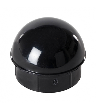 Embout de bome Origine pour Sunfish®