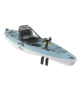 Hobie Mirage Passport 10.5