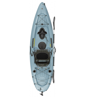 Hobie Mirage Passport 10.5
