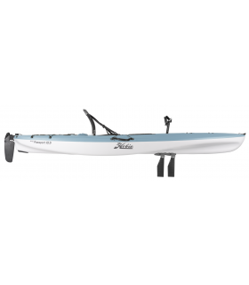 Hobie Mirage Passport 10.5