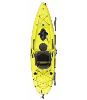Hobie Mirage Passport 10.5