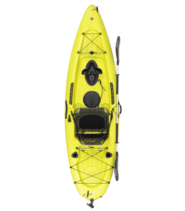 Hobie Mirage Passport 10.5