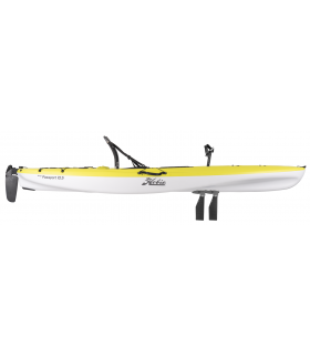 Hobie Mirage Passport 10.5