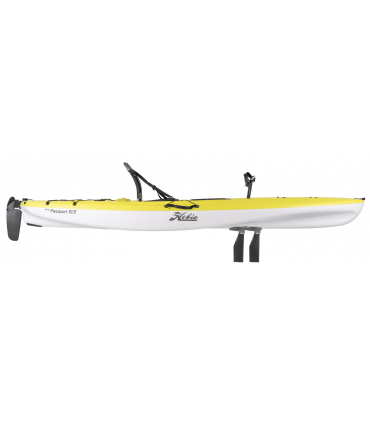 Hobie Mirage Passport 10.5