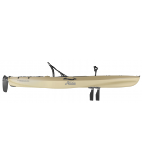 Hobie Mirage Passport 10.5
