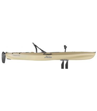 Hobie Mirage Passport 10.5