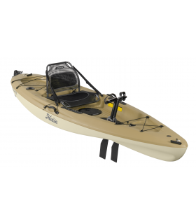 Hobie Mirage Passport 10.5