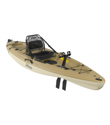 Hobie Mirage Passport 10.5