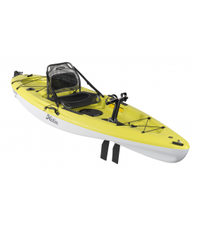 Hobie Mirage Passport 10.5