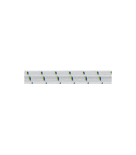 Sandow gaine nylon 4mm Bobine 200m