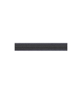 Sandow gaine nylon 4mm Bobine 200m
